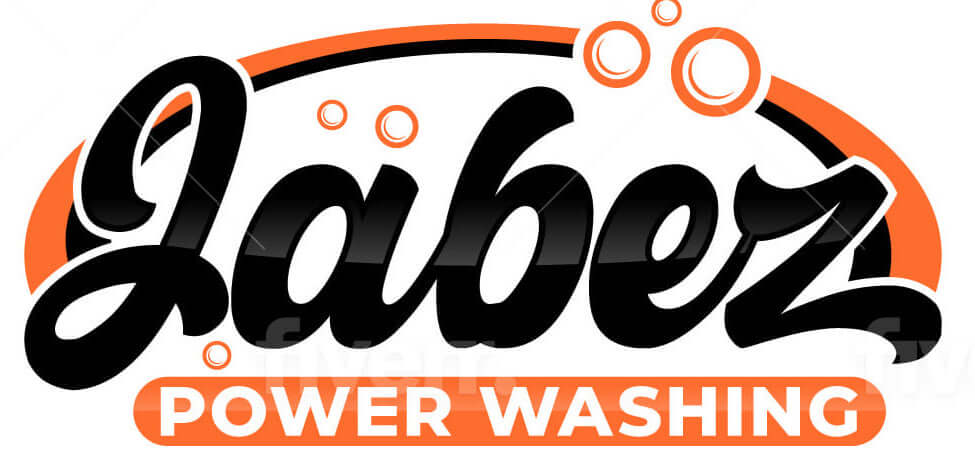 Jabez Power Washing